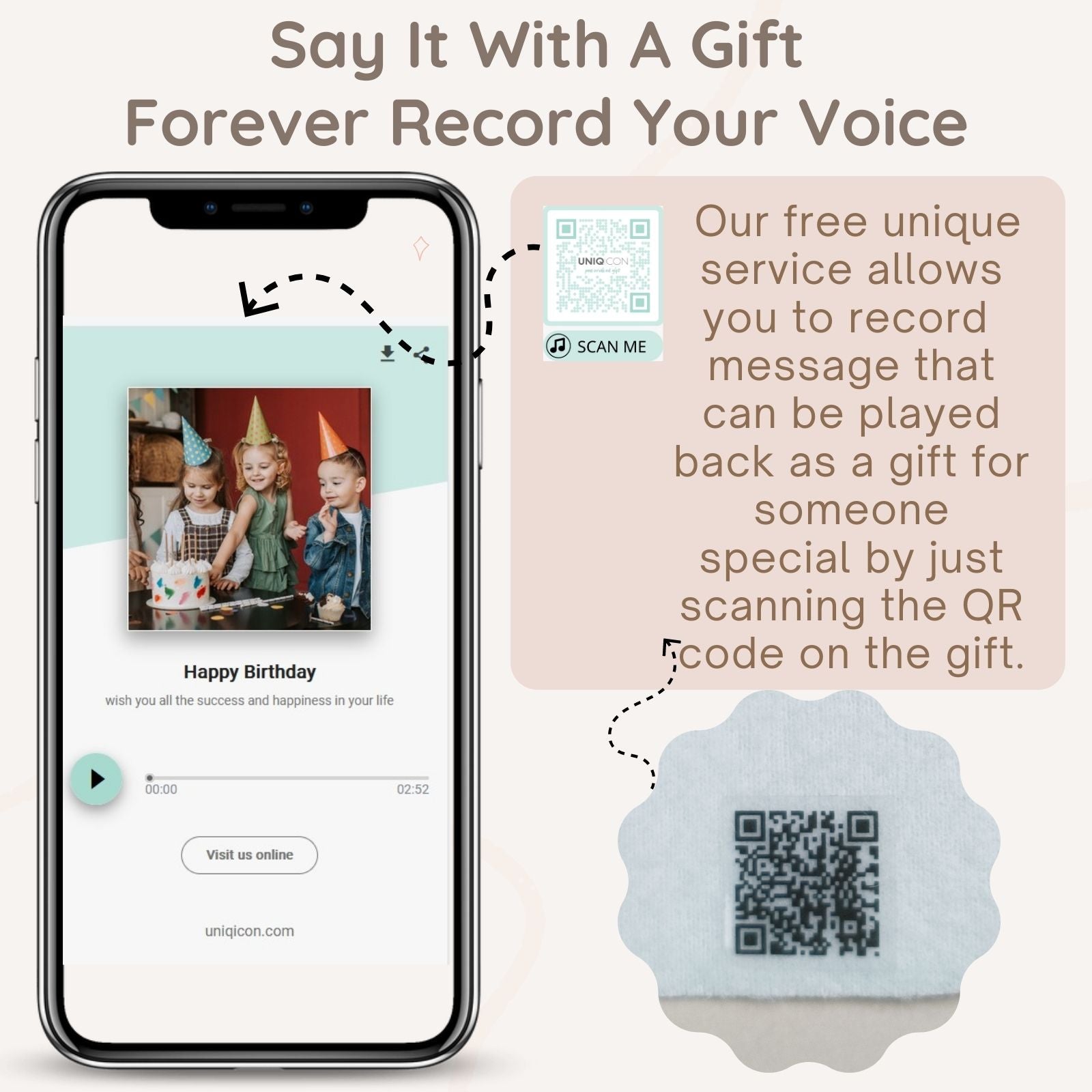 DIY Picture Key Chains,Custom Keychain With Picture, Llaveros(Tiffany Blue) Personalizados Customized Keychain Gifts For Women Boyfriend Husband Mens - uniqicon