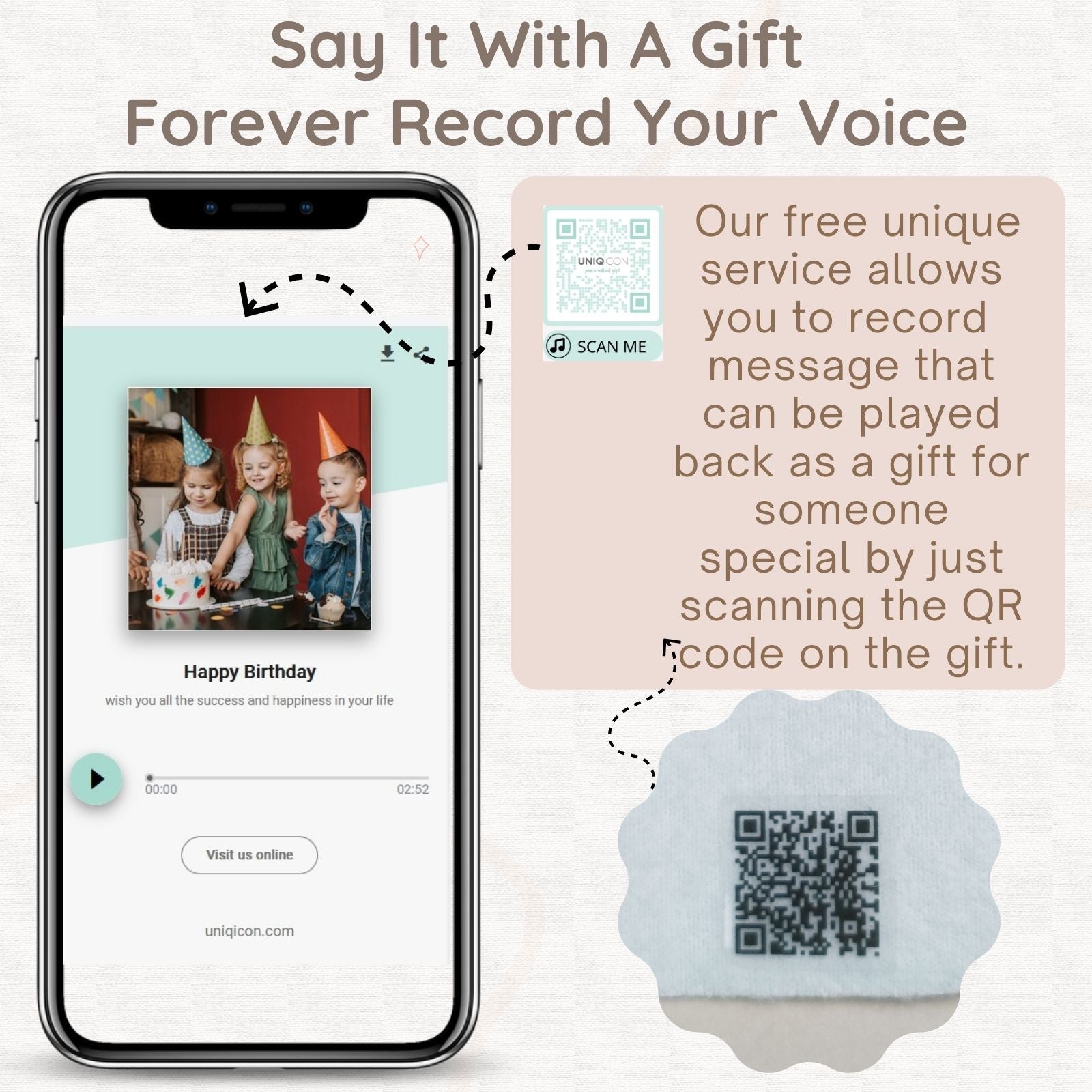 Personalized Mini Photo Keychain,Picture Keychains(Black) Personalized Album, Mini Cute Key Ring Keychain with Picture Book for Family, Boyfriend, Couples, Dog, Friends - uniqicon