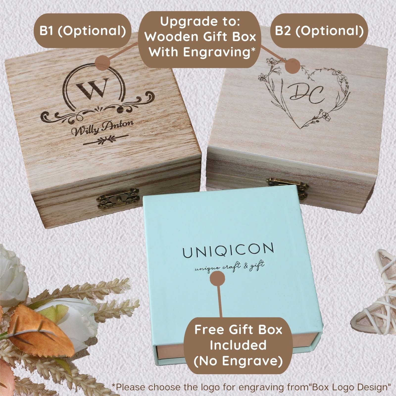 Personalized Mini Photo Keychain,Picture Keychains(Red) Personalized Album, Mini Cute Key Ring Keychain with Picture Book for Family, Boyfriend, Couples, Dog, Friends - uniqicon