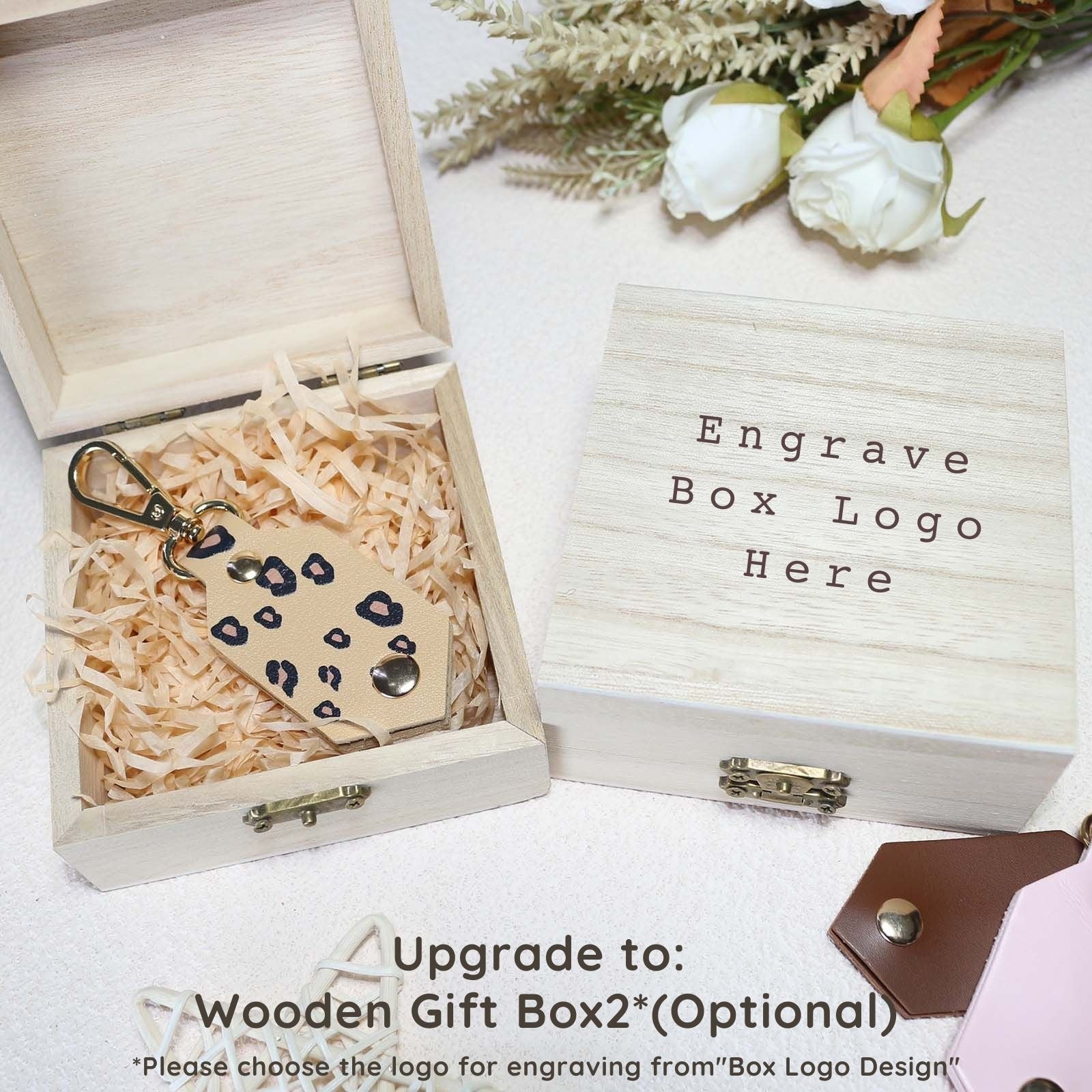 Personalized Picture Key Chains,Custom Keychain With Picture, Llaveros (Light brown) Personalizados Customized Keychain Gifts For Women Boyfriend Husband Mens - uniqicon
