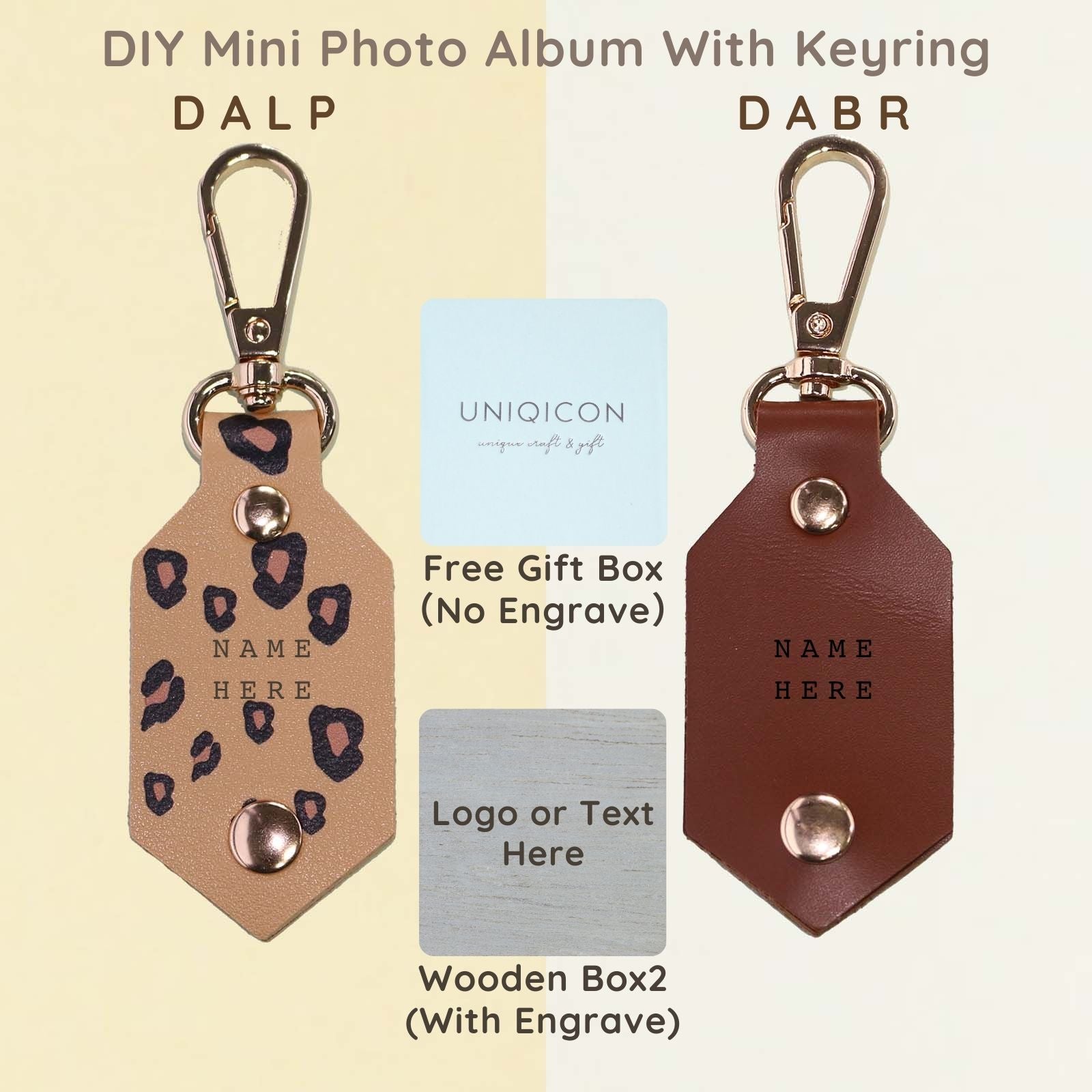 Personalized Picture Key Chains,Custom Keychain With Picture, Llaveros(Black) Personalizados Customized Keychain Gifts For Women Boyfriend Husband Mens - uniqicon