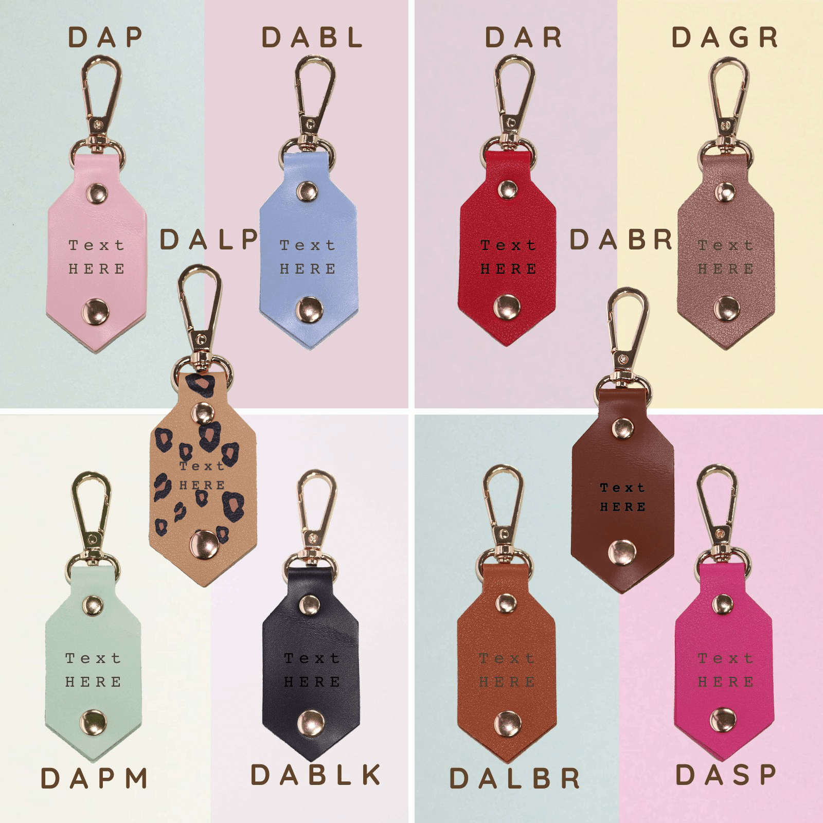 Personalized Picture Key Chains,Custom Keychain With Picture, Llaveros(Red) Personalizados Customized Keychain Gifts For Women Boyfriend Husband Mens - uniqicon