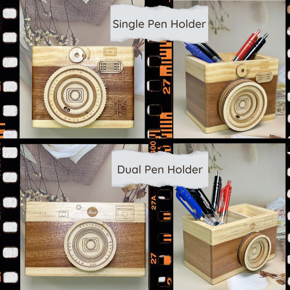 Personalized Customized Memory Retro Camera Film HD Photo Album Film Roll Keychain F3 Voice Message Creative Birthday Valentine Christmas Graduation Friend Anniversary Gift Souvenir Customized Handmade - uniqicon