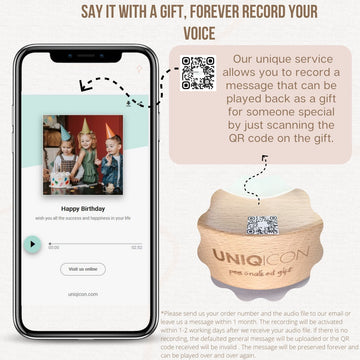 Personalisierter 3D-Foto-Carving-Kristallkugel-Lautsprecher, Sprachnachricht, graviertes Geschenk, kabelloser Bluetooth-Musik-Player