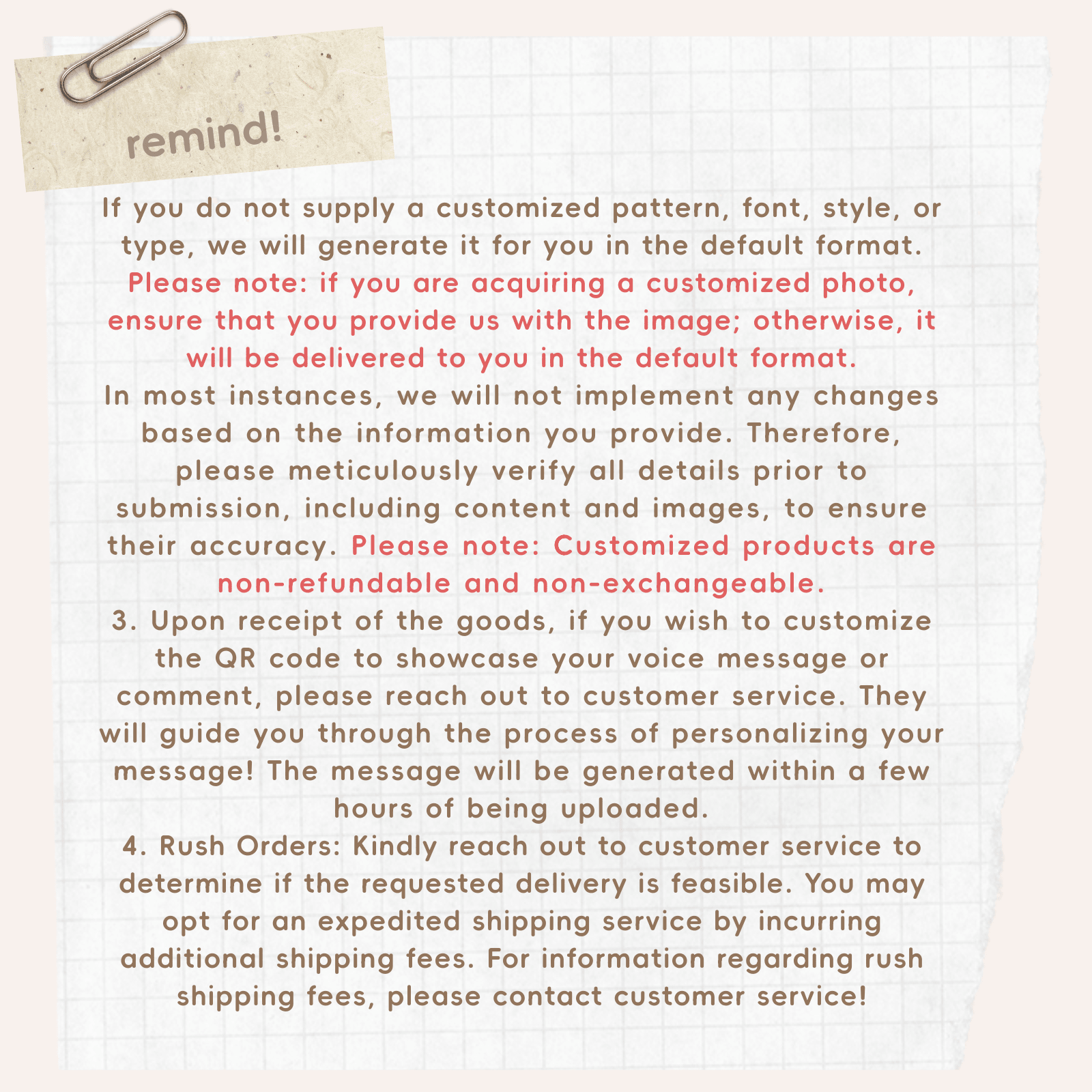 Personalized Customized Memory Retro Camera Film HD Photo Album Film Roll Keychain F2 Voice Message Creative Birthday Valentine Christmas Graduation Friend Anniversary Gift Souvenir Customized Handmade - uniqicon